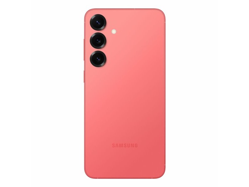 Смартфони Samsung SM-S936B 6,7
