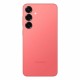 Смартфони Samsung SM-S936B 6,7