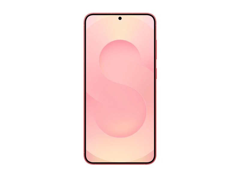 Смартфони Samsung SM-S936B 6,7