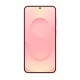 Смартфони Samsung SM-S936B 6,7