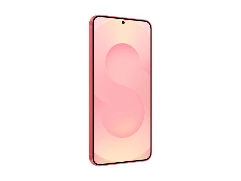 Смартфони Samsung SM-S936B 6,7
