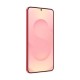 Смартфони Samsung SM-S936B 6,7