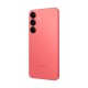 Смартфони Samsung SM-S936B 6,7