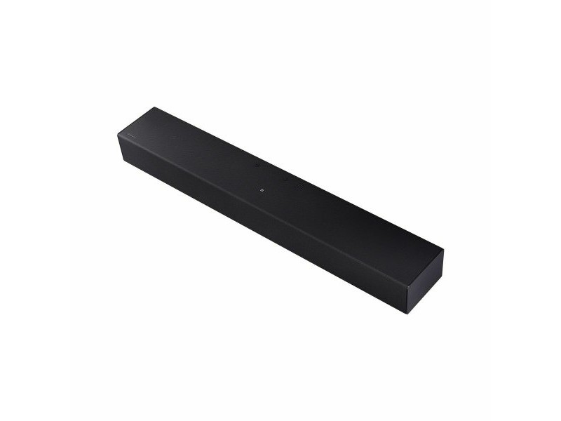 Soundbar система Samsung HW-B400F/ZF