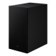 Soundbar система Samsung HW-B450F/ZF Черен