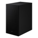 Soundbar система Samsung HW-B450F/ZF Черен
