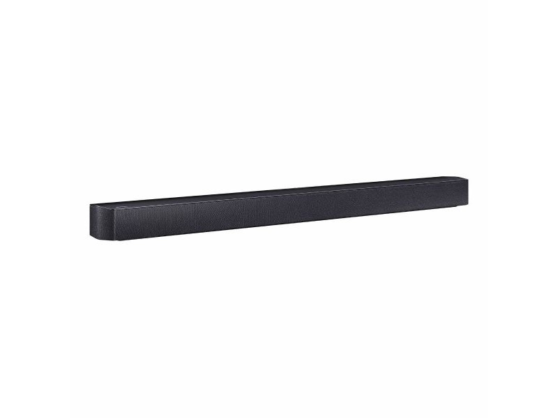 Soundbar система Samsung HW-B450F/ZF Черен