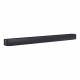 Soundbar система Samsung HW-B450F/ZF Черен