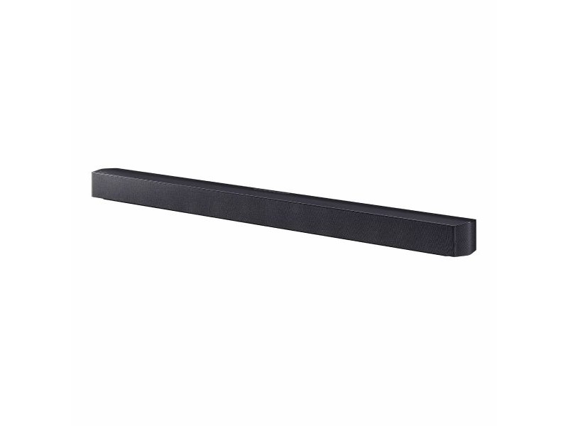 Soundbar система Samsung HW-B450F/ZF Черен