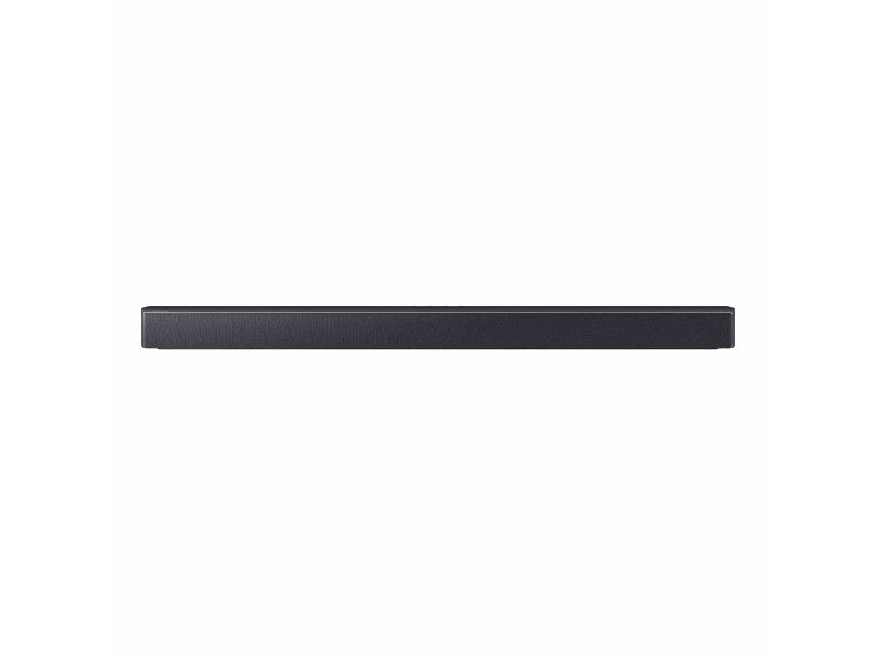 Soundbar система Samsung HW-B450F/ZF Черен