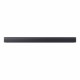 Soundbar система Samsung HW-B450F/ZF Черен