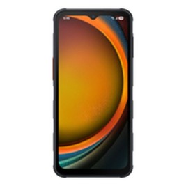 Смартфони Samsung Galaxy XCover7 Pro 6,6