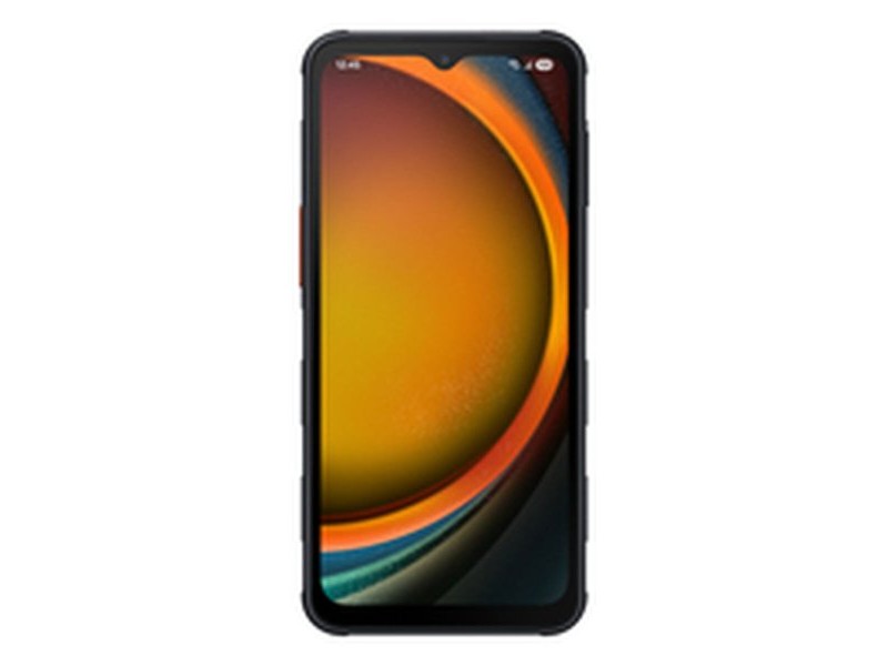 Смартфони Samsung Galaxy XCover7 Pro 6,6