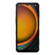 Смартфони Samsung Galaxy XCover7 Pro 6,6