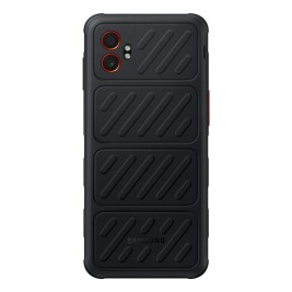 Смартфони Samsung Galaxy XCover7 Pro 6,6