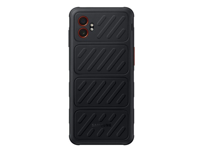 Смартфони Samsung Galaxy XCover7 Pro 6,6