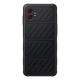 Смартфони Samsung Galaxy XCover7 Pro 6,6