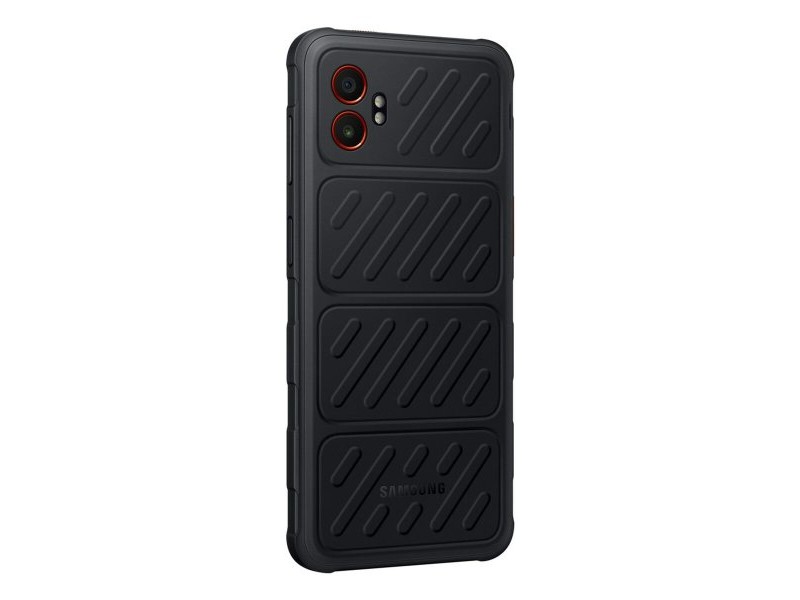 Смартфони Samsung Galaxy XCover7 Pro 6,6