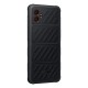 Смартфони Samsung Galaxy XCover7 Pro 6,6