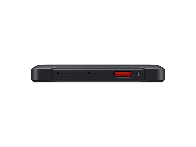 Смартфони Samsung Galaxy XCover7 Pro 6,6