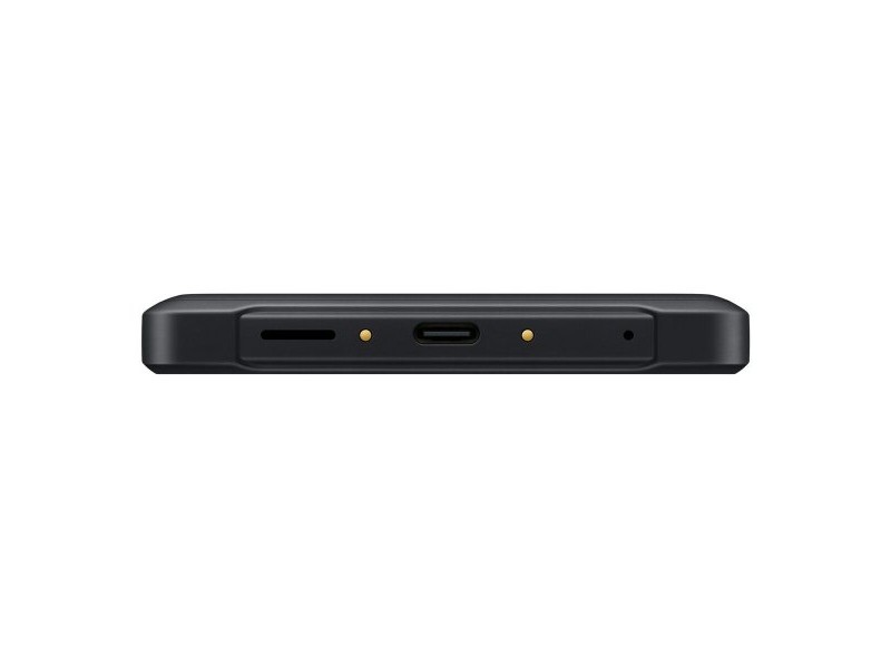 Смартфони Samsung Galaxy XCover7 Pro 6,6