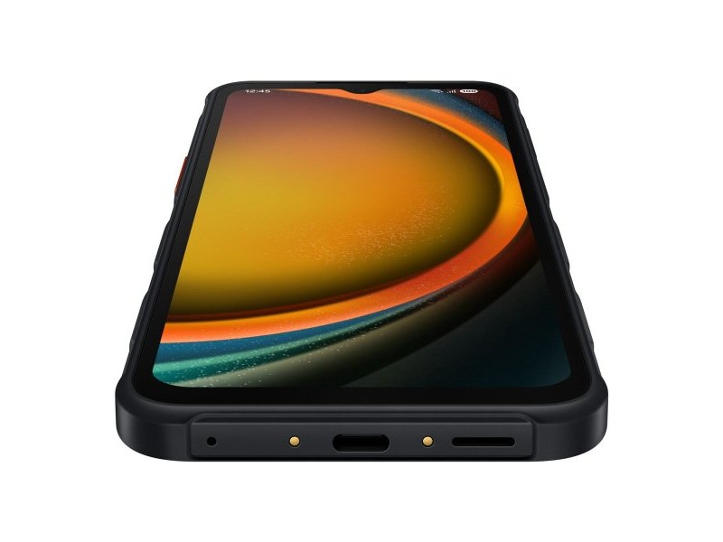 Смартфони Samsung Galaxy XCover7 Pro 6,6