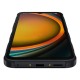 Смартфони Samsung Galaxy XCover7 Pro 6,6