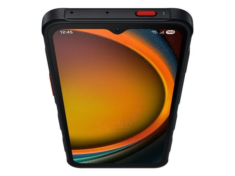 Смартфони Samsung Galaxy XCover7 Pro 6,6