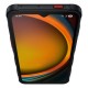 Смартфони Samsung Galaxy XCover7 Pro 6,6