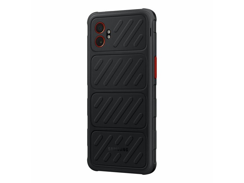 Смартфони Samsung SM-G766BZKDEEB 6,6