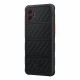 Смартфони Samsung SM-G766BZKDEEB 6,6