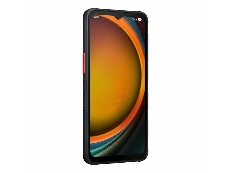 Смартфони Samsung SM-G766BZKDEEB 6,6