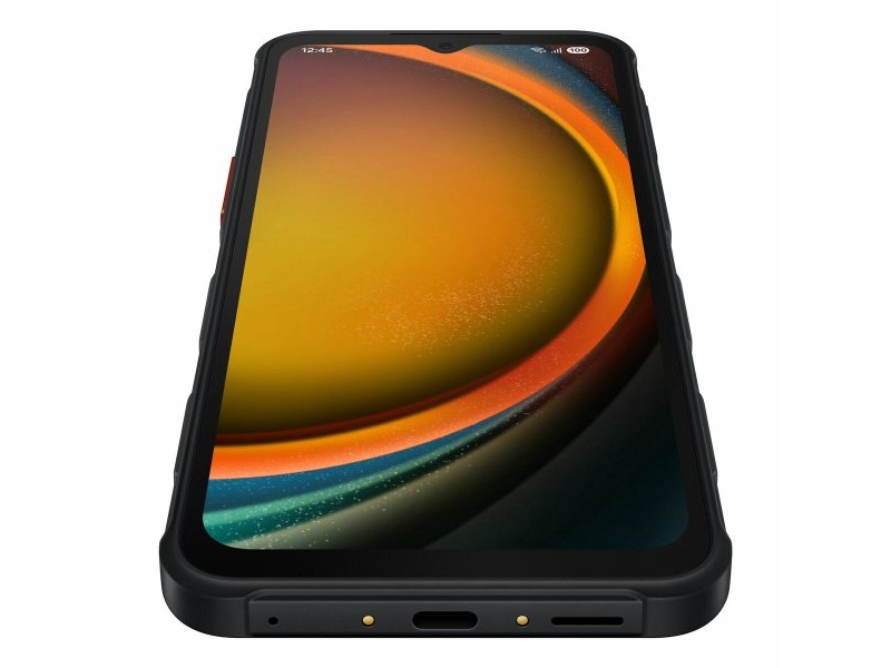 Смартфони Samsung SM-G766BZKDEEB 6,6