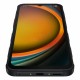 Смартфони Samsung SM-G766BZKDEEB 6,6