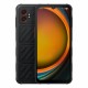 Смартфони Samsung SM-G766BZKDEEB 6,6