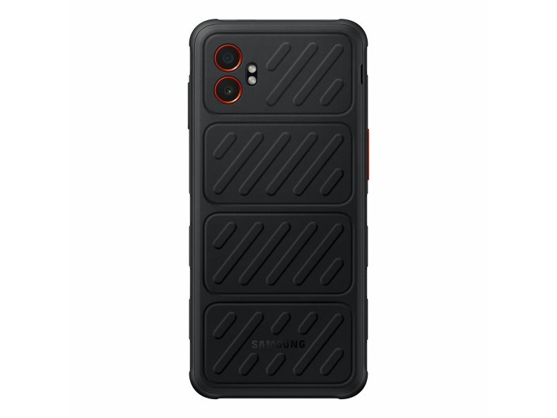 Смартфони Samsung SM-G766BZKDEEB 6,6