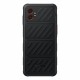 Смартфони Samsung SM-G766BZKDEEB 6,6