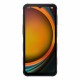 Смартфони Samsung SM-G766BZKDEEB 6,6