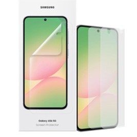 Протектор за екран Samsung EF-UA566CTEGWW