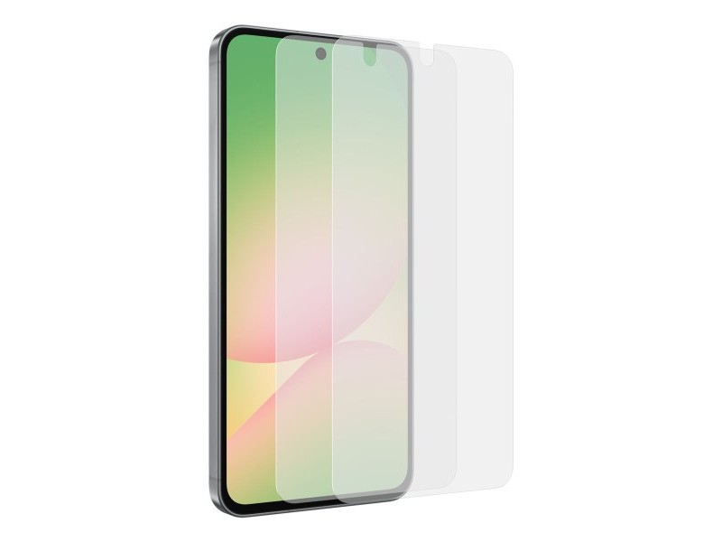 Протектор за екран Samsung EF-UA566CTEGWW