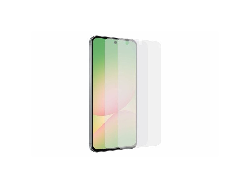 Протектор за екран Samsung EF-UA566CTEGWW