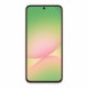 Калъф за мобилен телефон Samsung EF-PA566CPEGWW Розов