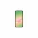 Калъф за мобилен телефон Samsung EF-PA566CPEGWW Розов