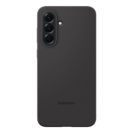 Калъф за мобилен телефон Samsung Черен