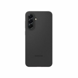Калъф за мобилен телефон Samsung Черен