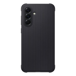 Калъф за мобилен телефон Samsung Черен