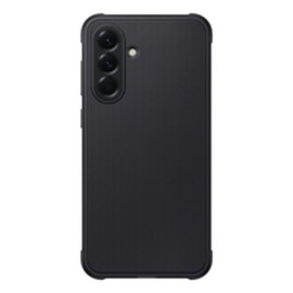 Калъф за мобилен телефон Samsung Черен