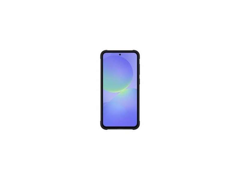 Калъф за мобилен телефон Samsung Черен