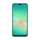 Смартфони Samsung SM-A266BZWCEUE Octa Core 8 GB RAM 256 GB Бял 6,7