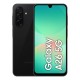 Смартфони Samsung SM-A266BZKCEUE Octa Core 8 GB RAM 256 GB Черен 6,7
